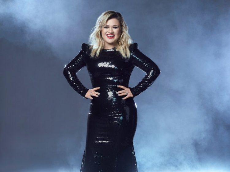 La cantante estadounidense Kelly Clarkson volverá a presentar los Billboard Music Awards.