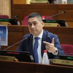 Cuestionan a Peña por sus tips para el ahorro y califican de “estúpida” su receta