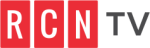 logo@rcntv